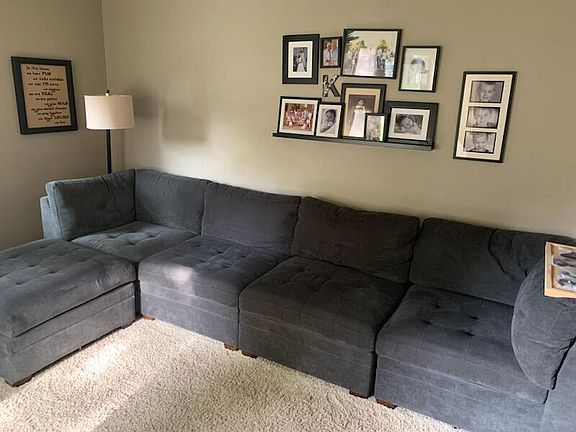 5th image of 5455 Marlin Ave