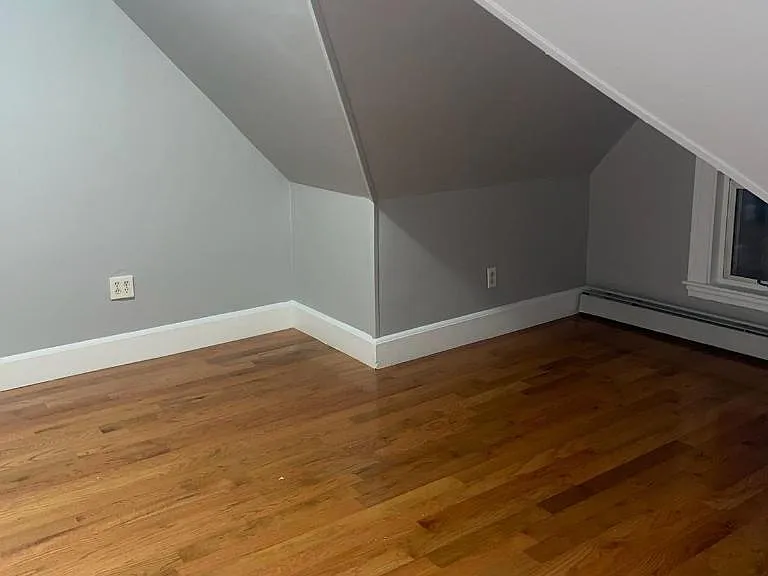65 Fowler St #3 — Photo 6