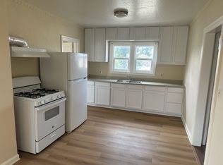 25-45 W. Tenth street, Pittsburg, CA 94565
