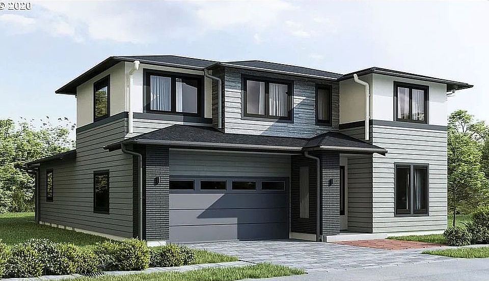 1st image of 3959 SE 69th Ave