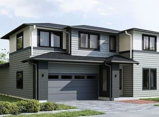 3959 SE 69th Ave, Hillsboro, OR 97123