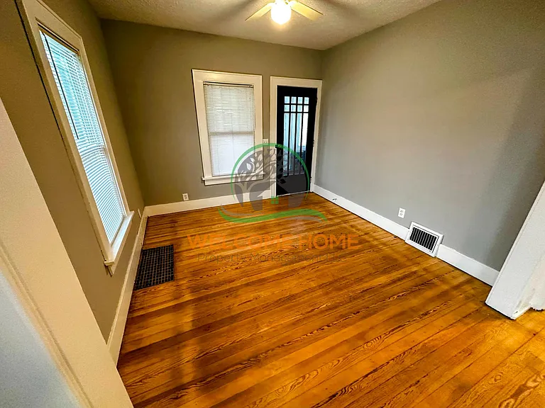 1819 N 18th St — Photo 14