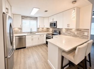 282 NW 54th St, Pompano Beach, FL 33064