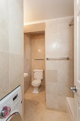 Rented by Centennial Properties NY | media 73