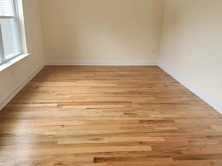491-493 S 10th St #2 — Photo 9