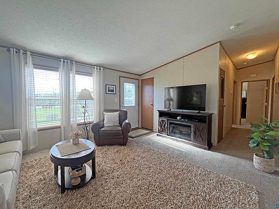 5th image of 5081 Boulder Dr