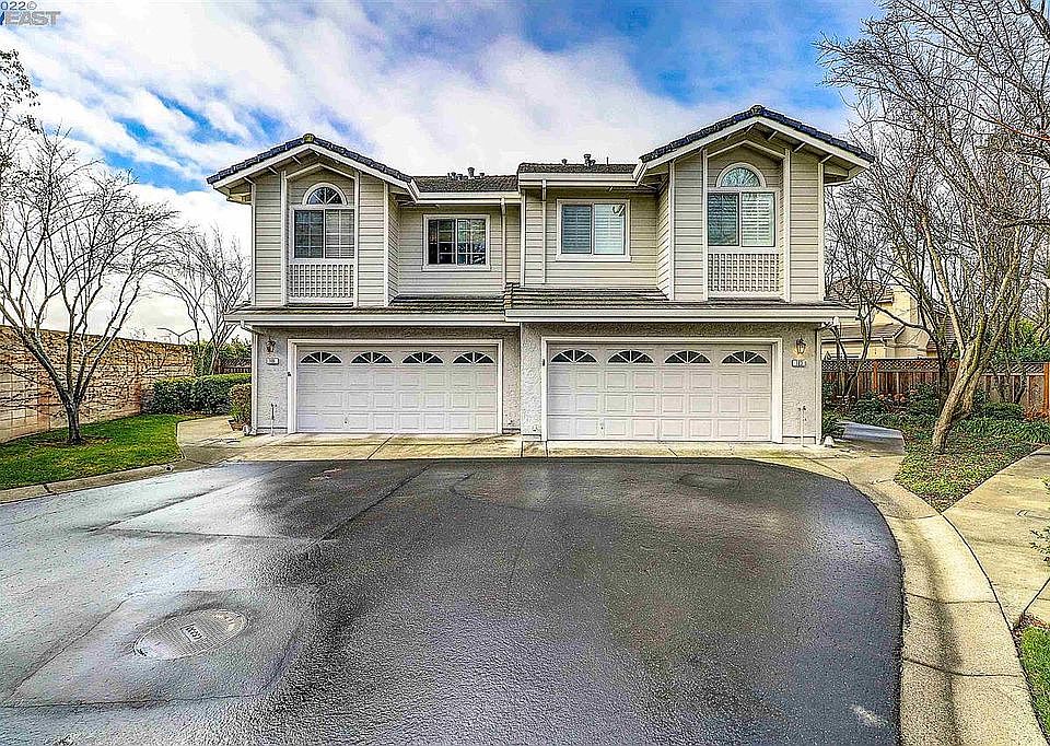 1st image of 103 Heritage Park Dr