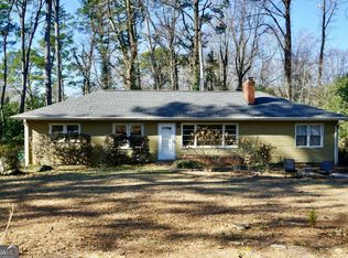 953 Forrest Blvd, Decatur, GA 30030