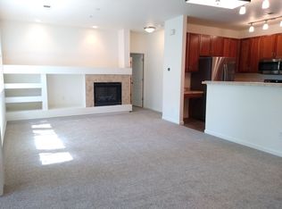 9300 E Florida Ave UNIT 202, Denver, CO 80247
