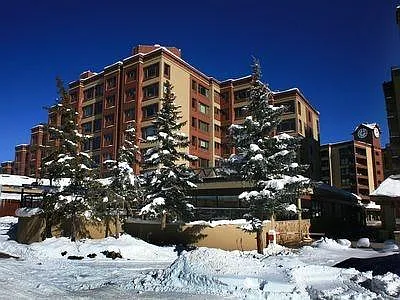 535 S Park Ave Photo 1