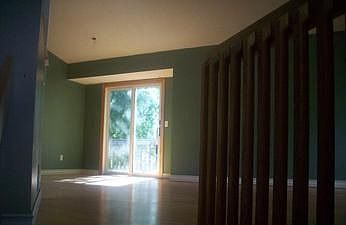 2nd image of 5649 W 136th St