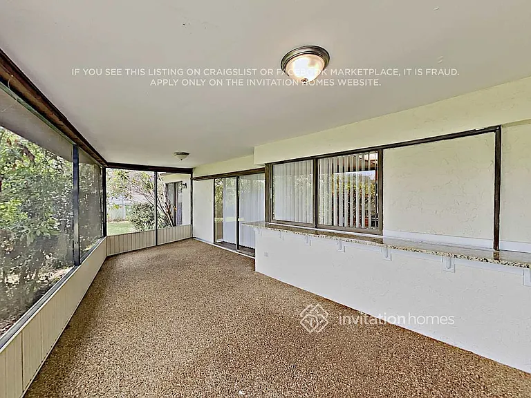 6522 Timucuans Dr — Photo 14