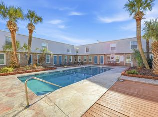 706 S 28th Ave. S #11, North Myrtle Beach, SC 29582
