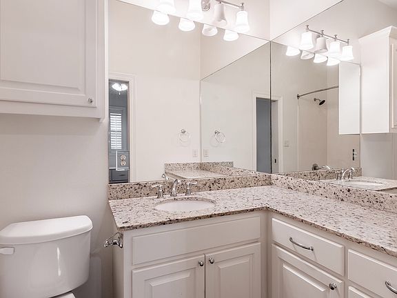 5th image of 13726 Azalea Cir
