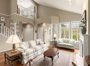14909 32nd Ave #74, Surrey, BC