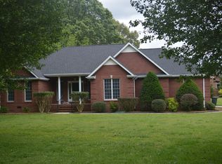 57 Lynch St #42, Winchester, TN 37398