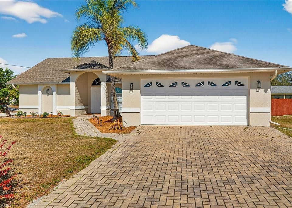 1st image of 9083 Cypress DR N
