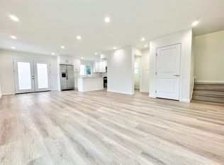 1449 1/2 Livonia Ave, Los Angeles, CA 90035