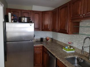 1564 Memorial Ave, West Springfield, MA 01089