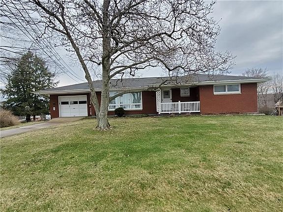 2nd image of 107 Angel Ave