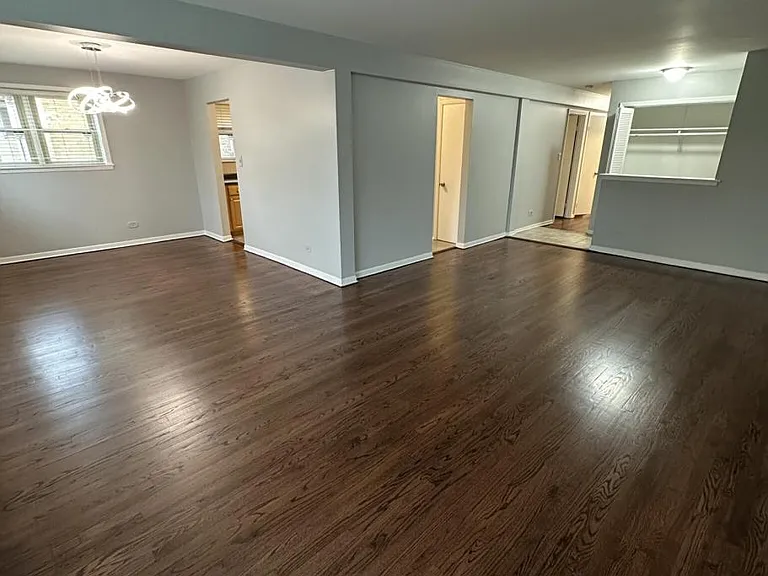 8644 Skokie Blvd #201 — Photo 3