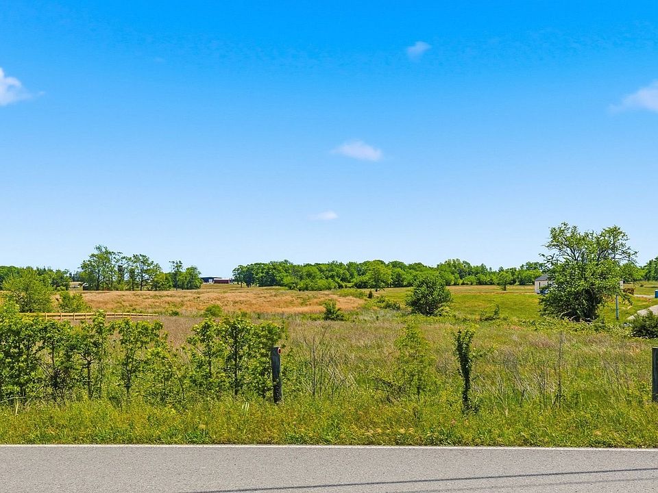 1st image of 0 Halltown Rd Lot 13
