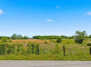 0 Halltown Rd Lot 13, Portland, TN 37148