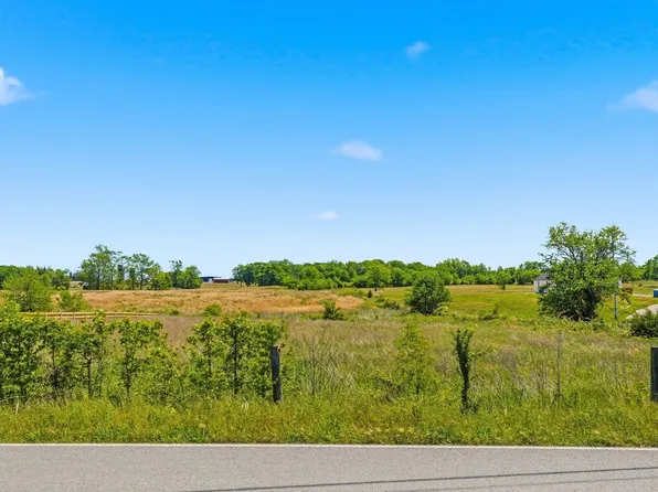 0 Halltown Rd Lot 13, Portland, TN 37148