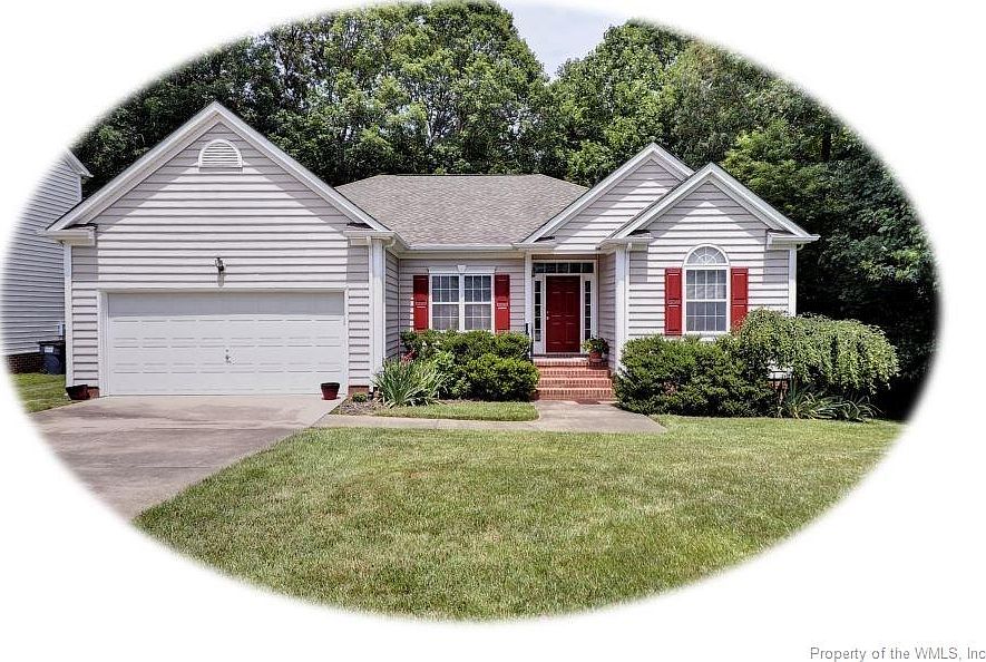 1st image of 6240 Tewkesbury Way