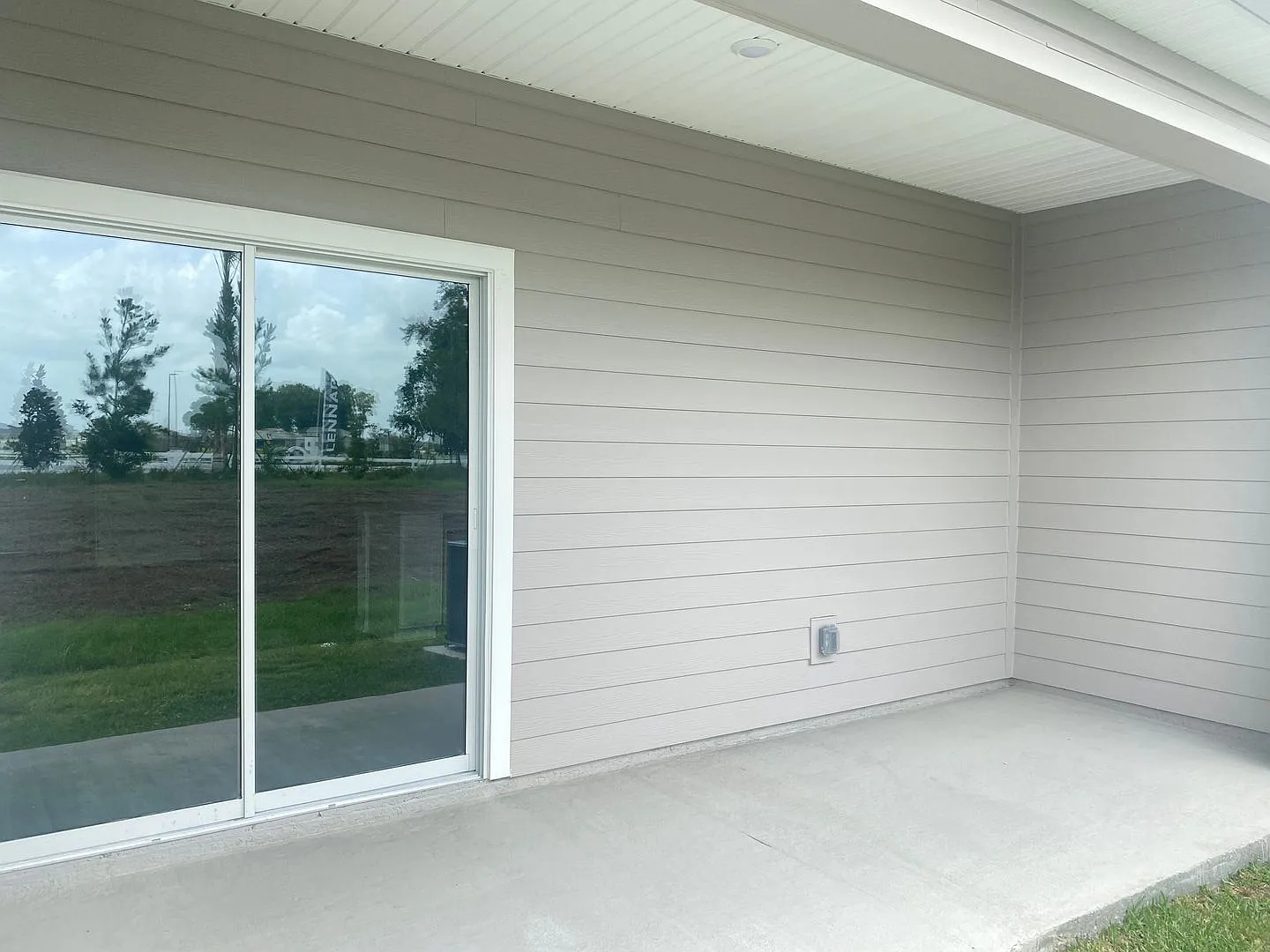 3/2.5/1 SW Ocala Townhome in Marion Ranch — Photo 3