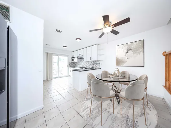 139 Kiswick Street image 6 of 31