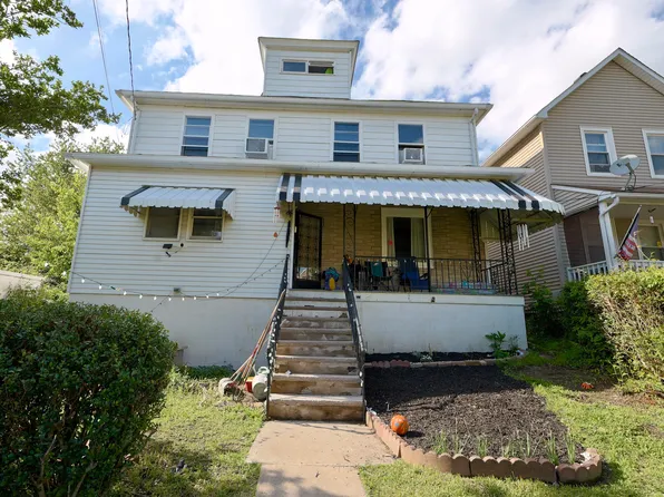 827 Main St, Sugar Notch, PA 18706