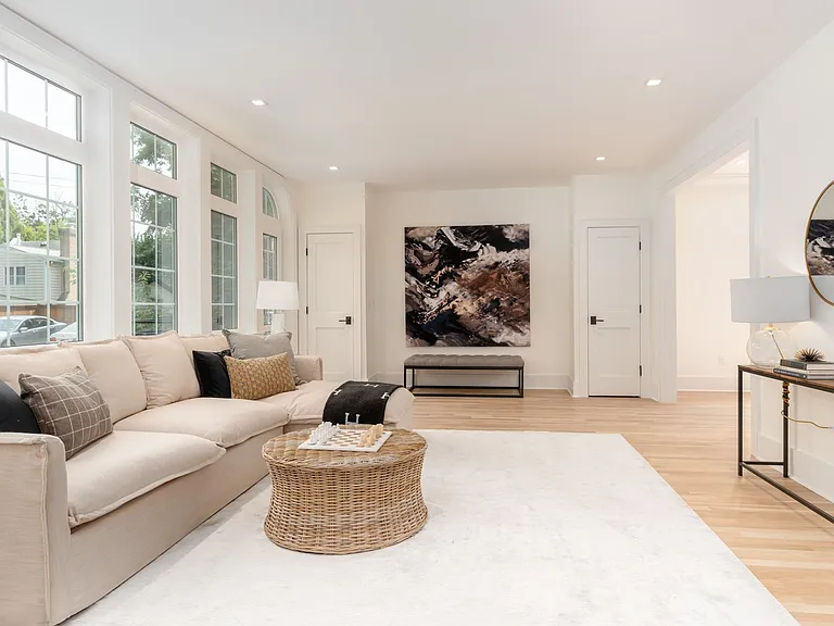 3903 Legation St NW — Photo 19
