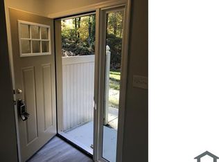 9757 Matzon Rd, Baltimore, MD 21220