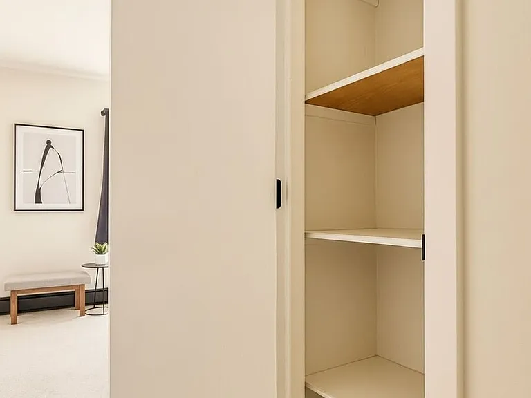 3710 Minnehaha Ave #7 — Photo 6