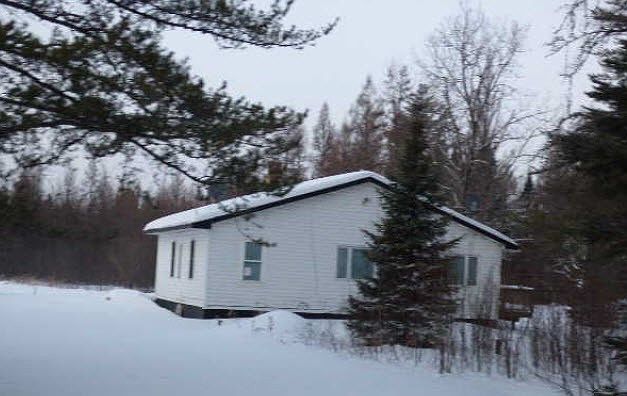 2nd image of 3321 Highway 53