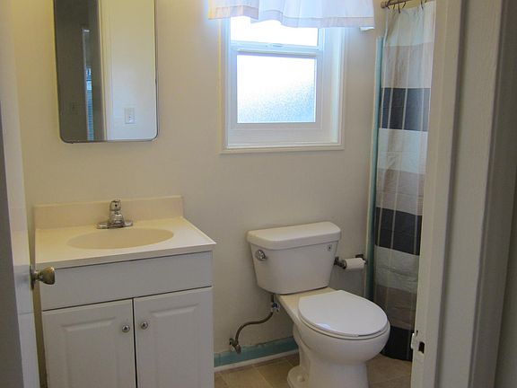 5th image of 2345 Westwood Blvd #3
