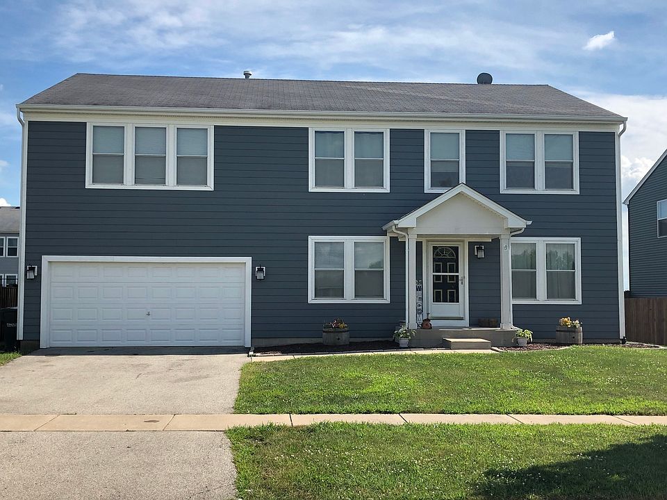 1st image of 605 E Campbell Dr