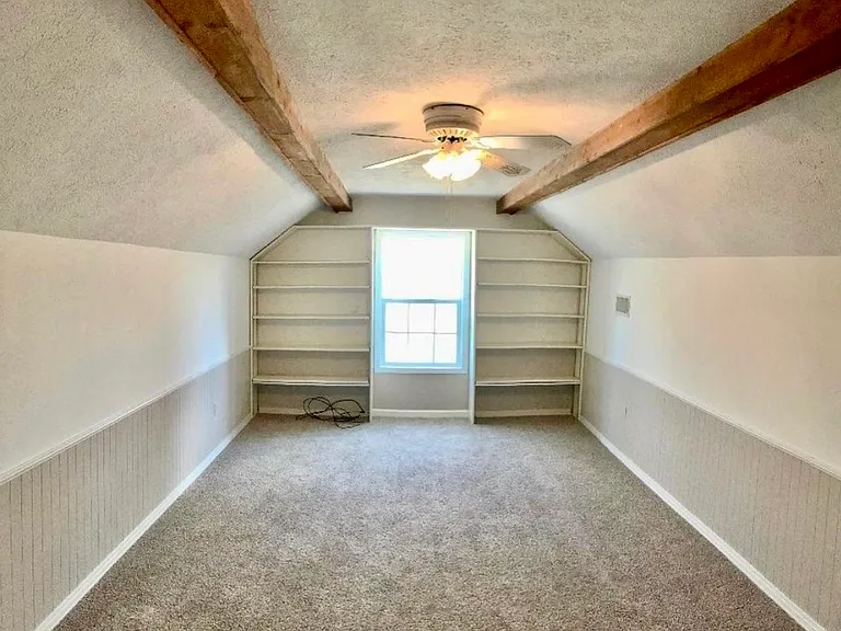177 Winchester Dr — Photo 8