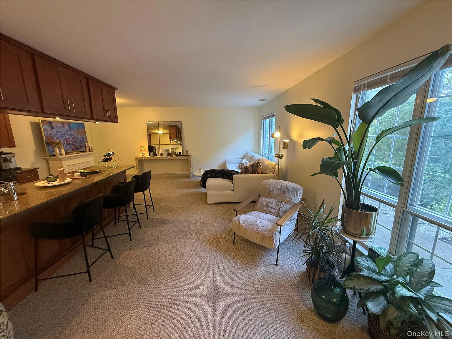 2 bed, 1.5 bath, 1168 sqft, $2,550 — Photo 4