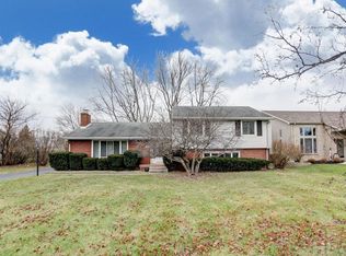 2700 S Main St, Findlay, OH 45840