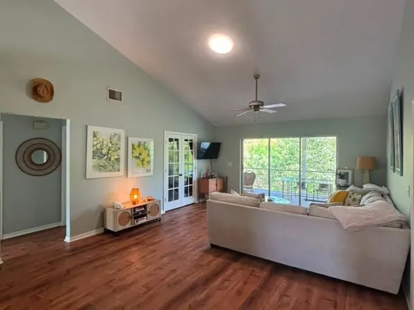 1856 Ardsley Way, Sanibel, FL 33957