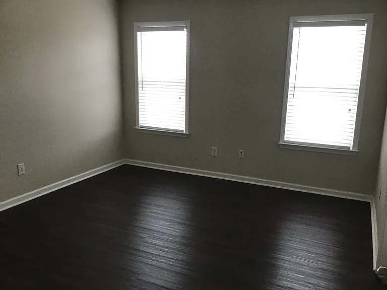 15521 Crossing Gate Dr — Photo 10