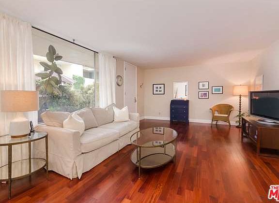 3rd image of 1200 N Flores St APT 101