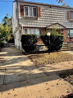 Sold by Corcoran | media 1