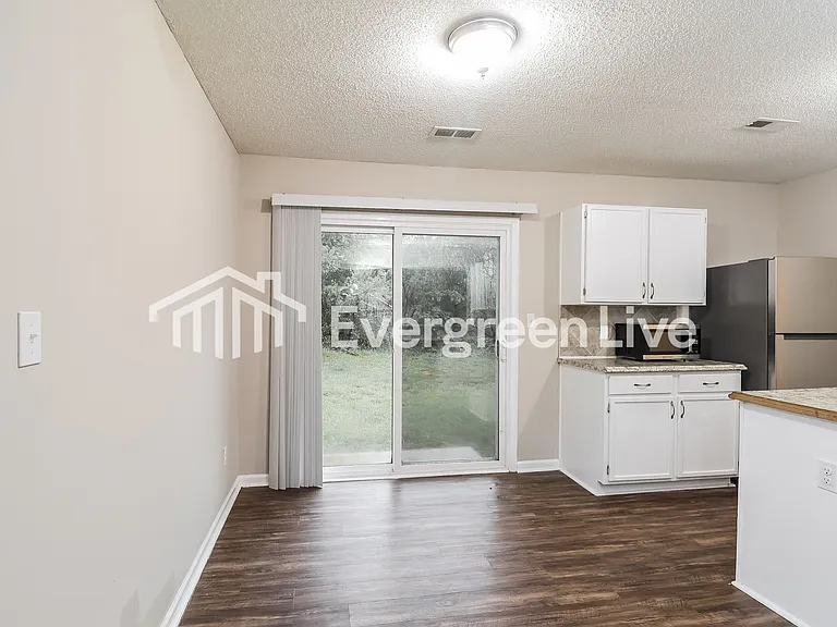 11622 Stewarts Crossing Dr #101 — Photo 5