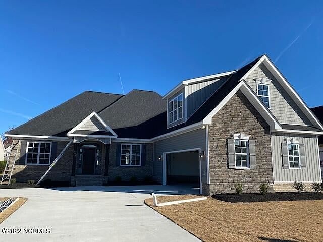 1st image of 408 Southbridge Ct