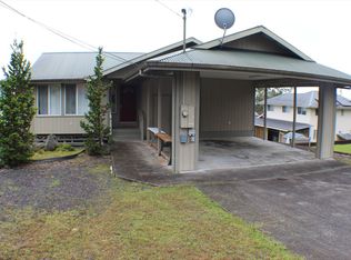 25-136 Ua Nahele St, Hilo, HI 96720