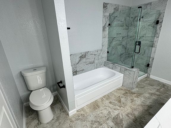 5th image of 4210 Bass Pro Dr APT 202