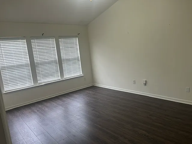 105 Button Rd — Photo 16